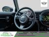 Mini Mini S 178 CH BVA