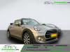 Mini Mini 136 CH BVA 2016