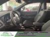 Mitsubishi ASX 2.0 S-MIVEC 150 2WD BVA