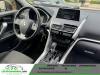Mitsubishi Eclipse 1.5 MIVEC 163 BVA 2WD