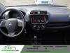 Mitsubishi Space Star 1.2 MIVEC 71 BVM