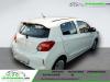 Mitsubishi Space Star 1.2 MIVEC 71 BVM