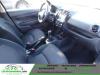 Mitsubishi Space Star 1.2 MIVEC 71 BVM