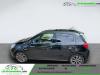 Mitsubishi Space Star 1.2 MIVEC 80  BVA