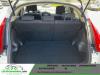 Nissan Juke 1.2e DIG-T 115