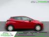Nissan Micra IG 71 BVM