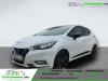 Nissan Micra IG-T 92 BVA 2022