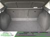 Nissan Pulsar 1.2 DIG-T 115 BVM