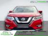 Nissan X-Trail 1.3 DIG-T 160 BVA 5pl