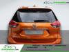 Nissan X-Trail 1.3 DIG-T 160 BVA 5pl