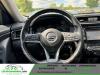 Nissan X-Trail 1.7 dCi 150 4x4-i 5pl BVA