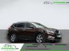 Nissan X-Trail 1.6 dCi 130 5pl BVA