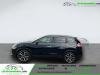 Nissan X-Trail 1.6 dCi 130 7pl BVM