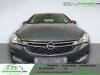 Opel Astra 1.4 Turbo 150 ch BVA