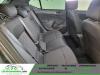 Opel Astra 1.4 Turbo 150 ch BVA