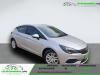 Opel  1.5 Diesel 105 ch BVM 2020