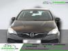 Opel Astra Sports tourer 1.5 Diesel 122 ch BVA