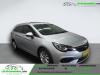Opel Astra Sports tourer 1.5 Diesel 122 ch BVA