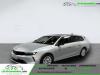 Opel Astra Sports tourer 1.2 Turbo 130 ch BVA 2024