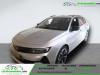 Opel Astra Sports tourer Electrique 156 ch & Batterie 54 kWh 2024