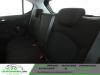 Opel Corsa 1.4 90 ch BVM