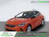 Opel Corsa 1.2 Turbo 100 ch BVM 2023