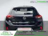 Opel Corsa 1.2 75 ch BVM