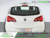 Opel Corsa 1.2 70 ch