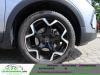 Opel Crossland 1.2 Turbo 130 ch BVM