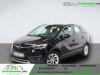 Opel Crossland X 1.2 83 ch 2020