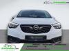 Opel Crossland X 1.2 Turbo 130 ch BVA