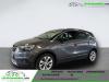 Opel Crossland X 1.5 D 120 ch BVA 2020