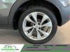 Opel Crossland X 1.5 D 120 ch BVA