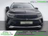 Opel Grandland Hybrid 300 ch AWD BVA