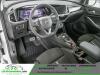 Opel Grandland Hybrid 300 ch AWD BVA