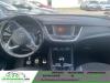 Opel Grandland X 1.2 Turbo 130 ch BVM