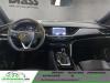 Opel Insignia Grand Sport 1.5 Turbo 165 ch BVA