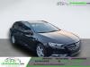 Opel Insignia Grand Sport 1.6 D 136 ch BVA