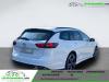 Opel Insignia Sports Tourer 2.0 Turbo 200 ch BVA