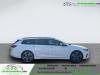 Opel Insignia Sports Tourer 2.0 Turbo 200 ch BVA