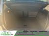 Opel Meriva 1.4 Turbo - 120 ch Twinport BVA