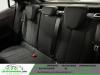 Opel Mokka 1.2 Turbo 130 ch BVA