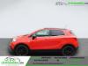 Opel Mokka 1.4 Turbo - 140 ch BVM
