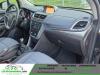 Opel Mokka 1.4 Turbo - 140 ch BVM