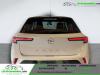 Opel Mokka 1.2 Turbo 130 ch BVA
