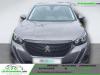 Peugeot 2008 PureTech 100  BVM