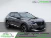 Peugeot 2008 BlueHDi 130  BVA