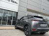 Peugeot 2008 PURETECH 130 S&S EAT8 GT
