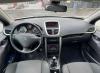 Peugeot 207 1.4  16V 95 CH PREMIUM 5P