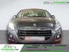 Peugeot 3008 1.6 THP 165ch  BVA